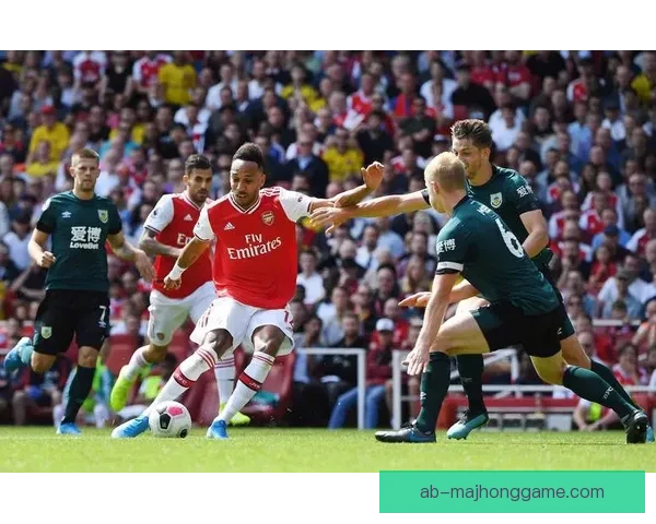 小炮APP竞彩情报拜仁近15场正赛仅负阿森纳状态强势冲击连胜